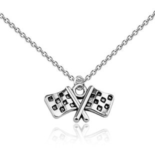 �W�����Q�Ʒ���� �ڰ׷����� F1ِ܇��� ԽҰĦ��ِ��������