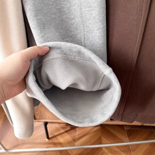 ����bu��ԭ���������μ��û���ѝ�Ȍ����㽶�՚�ӽq�lѝ�ٴ�ͨ��