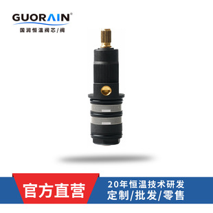 �����a���yо��ԡ��������^С�w�����a���yо