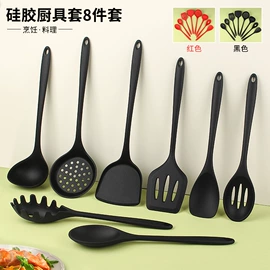 烹饪勺铲;蛋糕模;烘焙刮刀