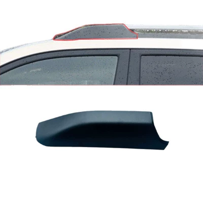 872921F001, Luggage Rack