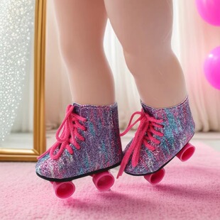 �羳18������Ů���������Ь��ܽ������߻�݆Ь��������ѥ���l