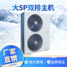 ��5P���{��ʽ���������C�M�⚤��ؙ��a�ؙC�LĻ���C���������