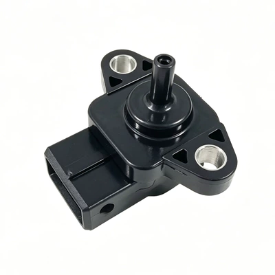 E1T16671A 550784, Automotive Sensors
