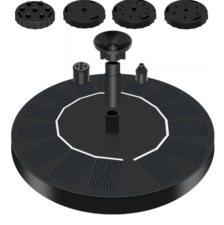 微信截图_20230210234737