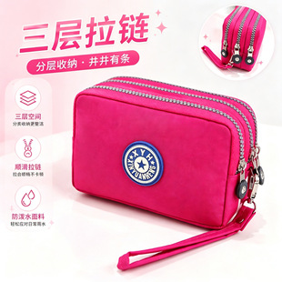 ��������������֙C�������羳�࿨λ���X��耳װ��X��Ůʿ���ð�