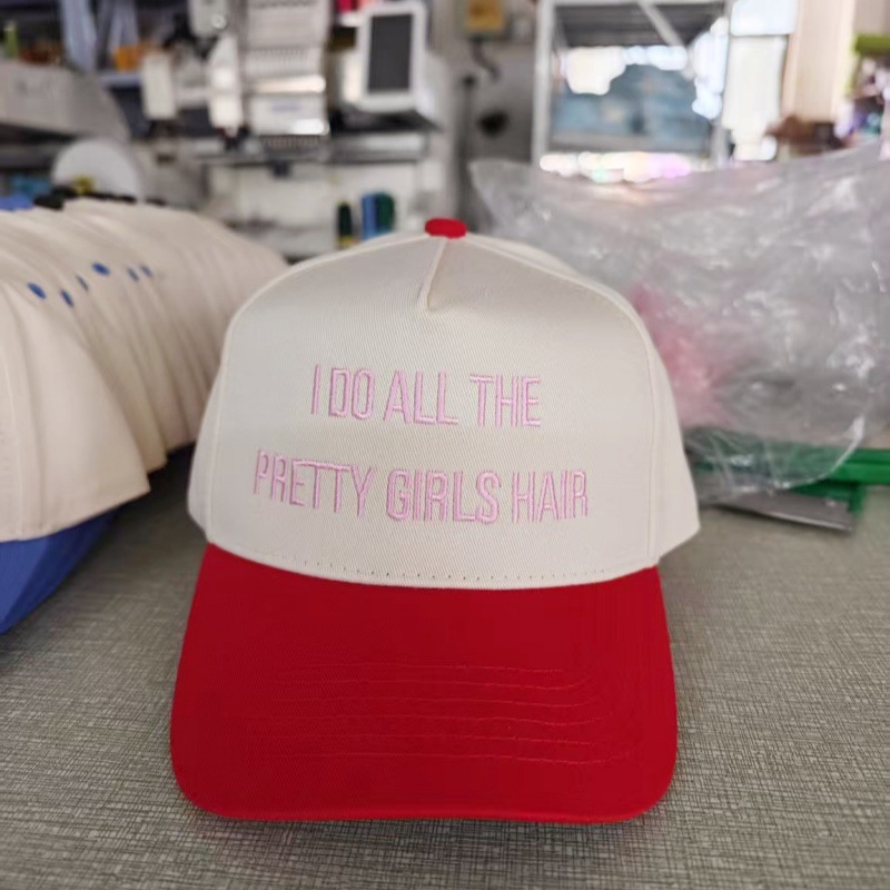 微信图片_20250303193942_副本