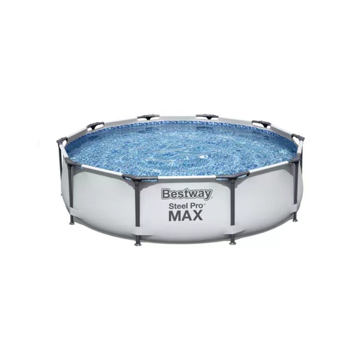 7c1d4d92921577ebb47091bbcfd34d