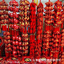 2026�����R�����ڴ����������\�����P����͏d�����Ї��Yϲ�c