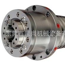 KENTURN 台湾健椿主轴  数控加工中心主轴  直联式主轴  BT40-120