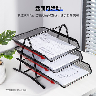 ����9181�W�������ļ����Y�ϻ@�ռ{�� ���ٲ��� �ļ��� �̄��k��