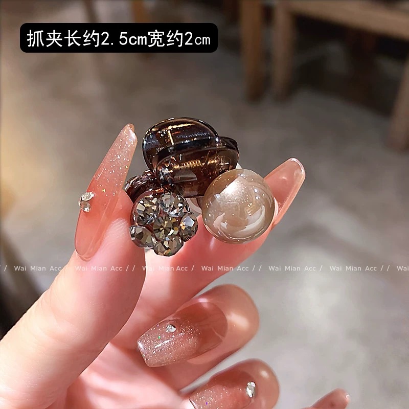 lQDPJwo-1KoL2GvNAyDNAyCwF7-SR_