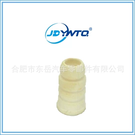 进气总管;汽车散热器;缓冲器