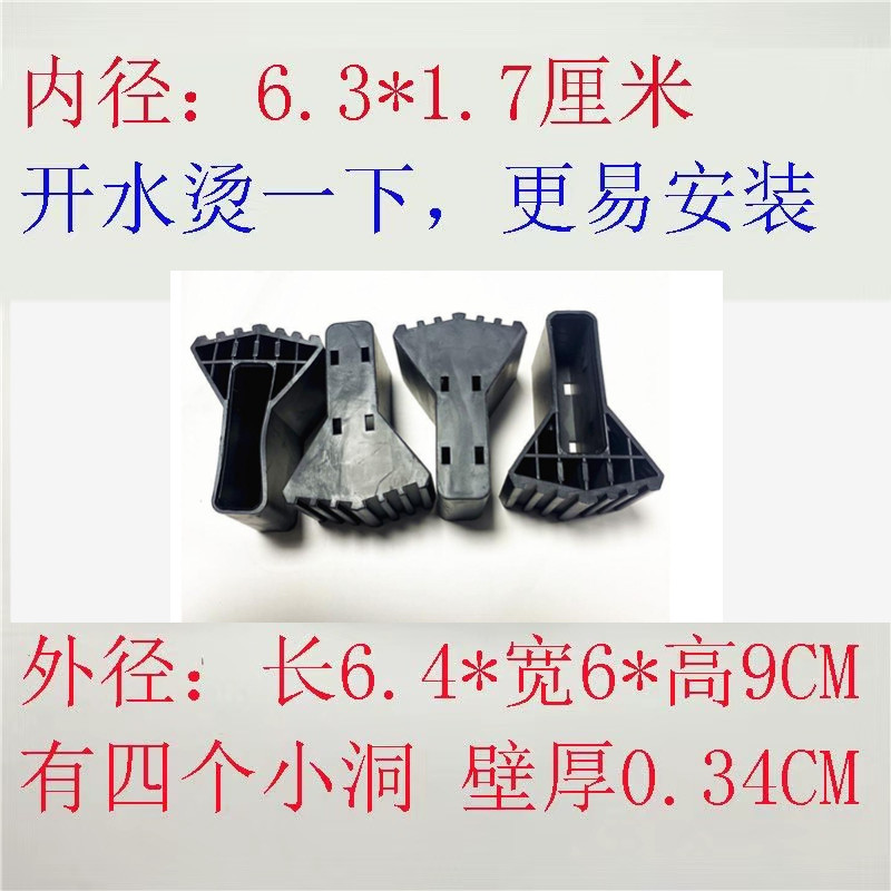 微信图片_20250606162900_副本