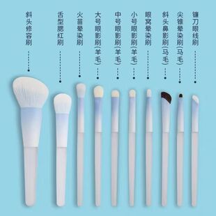 ꐈA�A����10֧һ���ꐻ��y��ˢ��Ӱˢ���tˢ��Ⱦˢ���ݻ��yˢ