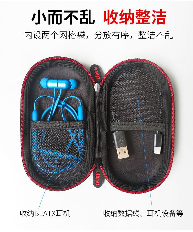 微信图片_20230320102758.jpg