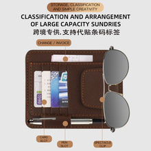 ܇�d��Ƭ����܇��ꖰ�Ʊ���n���R�A�C���A�ռ{�A��֦�y���ټ��Ϳ�