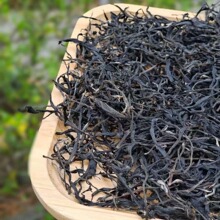 ��ϲ��������Ʒ�N �Ͼ� ��ɽ����500�� ����ë�� �ն���ɢ��