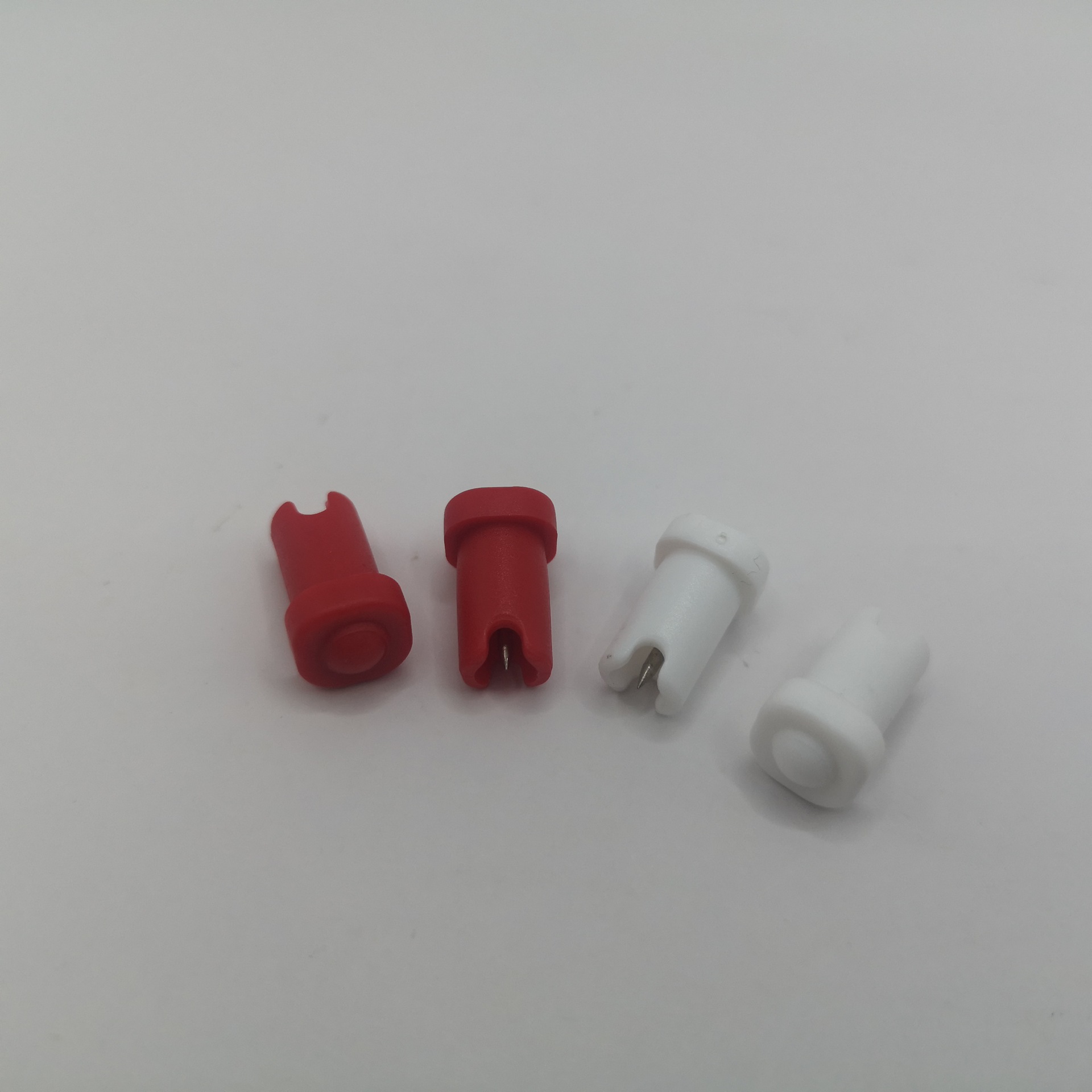 微信图片_20230721143216