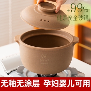 ɰ��Ҽ���ȼ�����ß����ՠt�Ҝ��մ�偟o��ɰ��ЋD��ș���