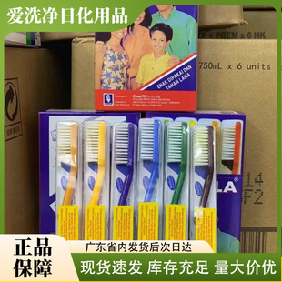 �ϼҚg������ˢܛëˢ�pЧ�o�l�坍���p���ò�ɫ�������b���l