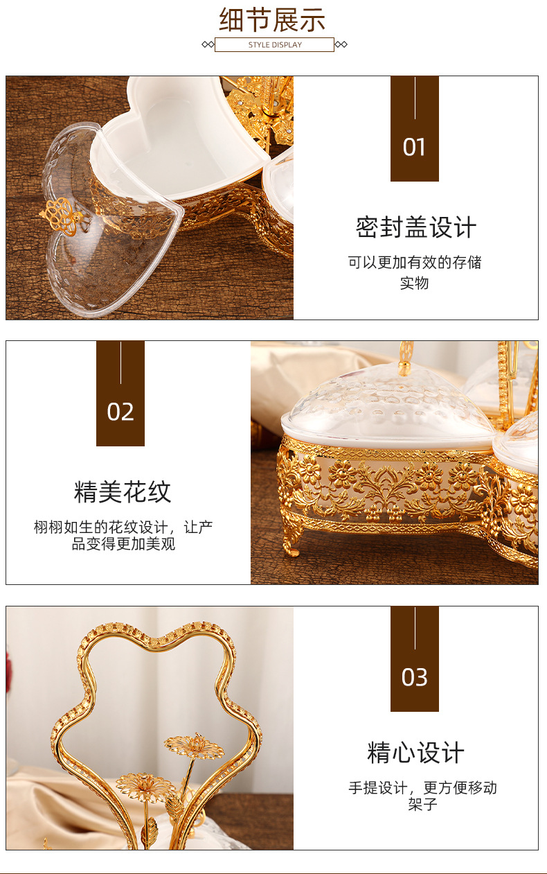 思琪详情_11.jpg