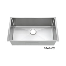 �Ӻ�304���P�ԭɫ�o�T�Ӱ�̨ˮ�ۍų̨��С̖�β�ϴ���������