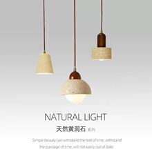 �S��ʯ��ʽ�����L���Ҵ��^�������W���I�L���ȏd��̨�ų�������