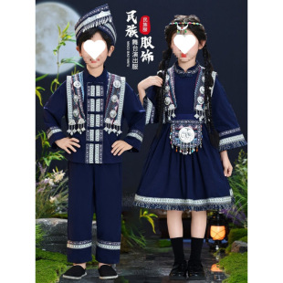 ������������b��ͯ�V�������ٔ��������Ůͯ����������ͯ