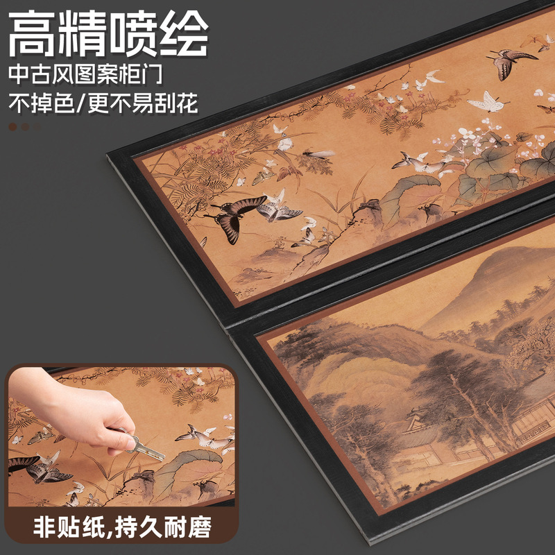 简易鞋架子家用门口多层带门防尘入门鞋架鞋柜高款立式一体收纳架|undefined