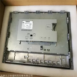 PLC;库存元器件;可编程IO模块