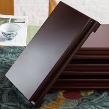 �L���ε����^�������~�����J�����~���辰̩ɽʯľ�|�����[��