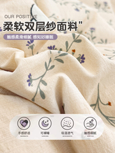 ?aěəCϴ{ͯļכļ