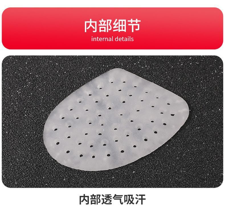 ee12e720-ee79-4938-82c3-a361aff3964e.jpe