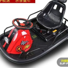 P8늄�Ư��܇ ����ͬ�� С���W�L �R���� �܂܂� ˦β����܇��ͯ