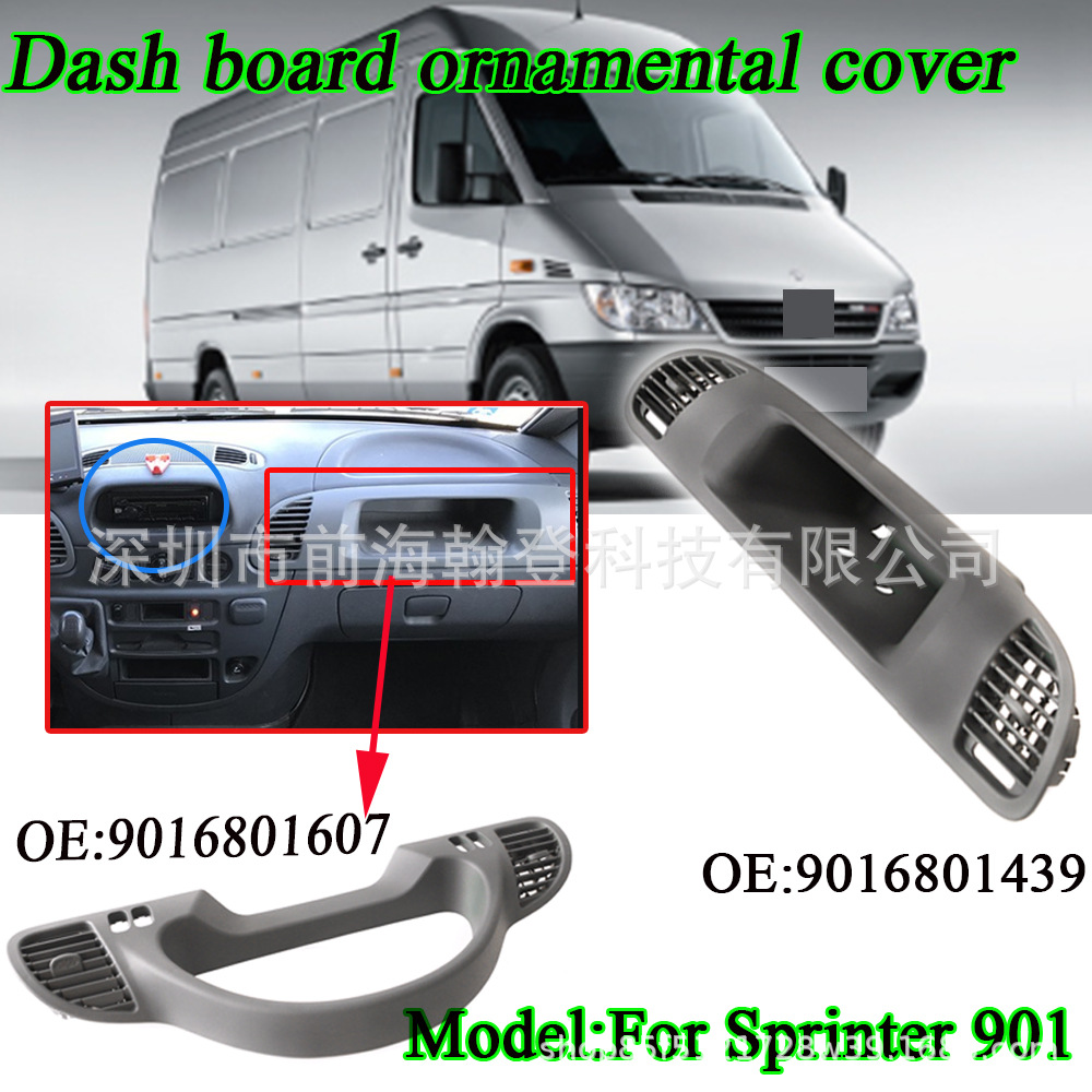 For Sprinter 901.jpg