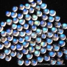 ���l��Ȼ�{�¹�ʯ������ʯ �A������ ������w����ʯ��ʯ����