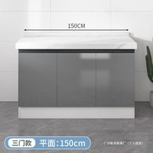 ���ô���ʯ�Ұ噻��ˮ�ۙ��N��һ�w���M�ϏN�����ә�����̨������