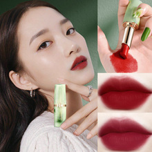 �ͼ����䲻մ���ں�˿�޳־ò�����ɫ����ֱ��ƽ��Ů�־���ɫ