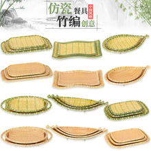 ��������L���αP�ӼӺ��偲;߷��پ������P�����������P����