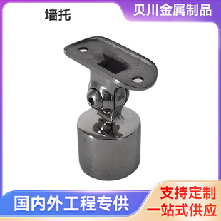 �S�ҹ���304���P䓘����o�ڠ��� ���ݷ�����������o��֧��