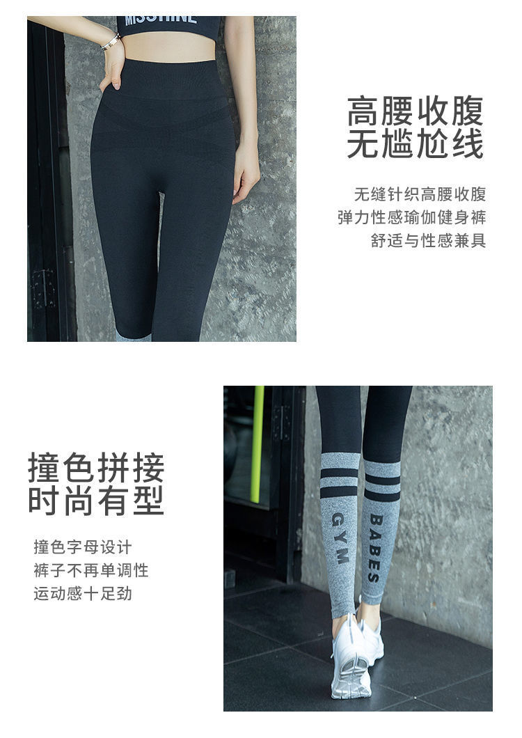 4bfb16ea-3387-4653-846a-3a166b358d5f.jpe