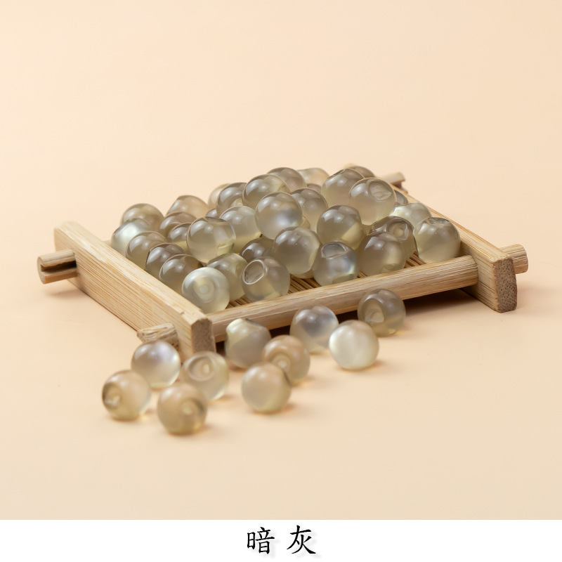 Dark gray*10mm