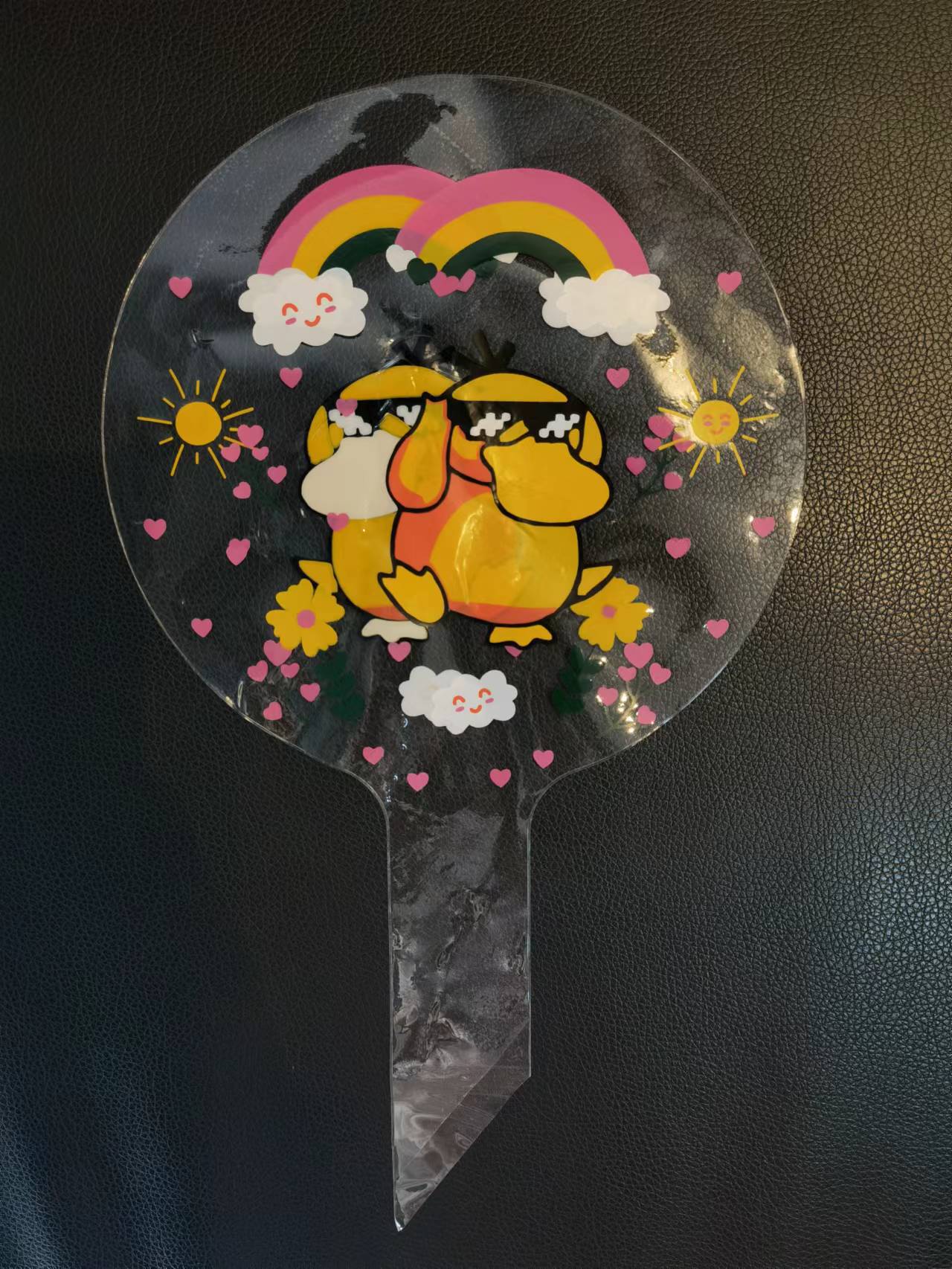 微信图片_20220624102053