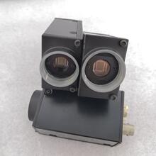 TELI̩��CS8320SCC���I�ڰ�CCD���C�z��C ���İ����h�r