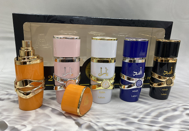 cf4794b4-9072-4171-9b8e-125256