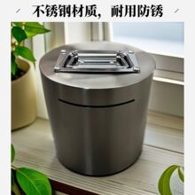 �A�ο��M�ɳ������ʮ����Ф���X�޲��P䓴��X�޾W�t�¿�ɴ��ȡ
