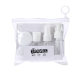 Travel Refill Bottle, Lotion, Skin Care Product, Empty Bottle Set, Cosmetics, Perfume Sample Bottle Storage Set, Manufacturer Wholesale