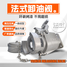 ��ʽж���y3��DN80�͎쌦�������bж���b��ж���y2.5��