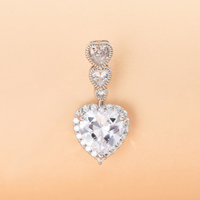 �W���r�Ђ��Ԑ��������~��ʯ���̶�Ě��Ʒ���P䓴������BR95